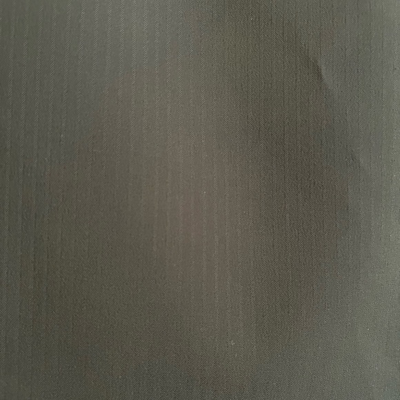 Elie Tahari pencil skirt - Picture 4 of 4